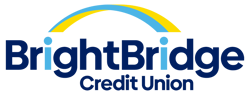 BrightBridgeCU_Logo_Stacked_RGB-1