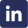 LinkedIn-Icon-2025