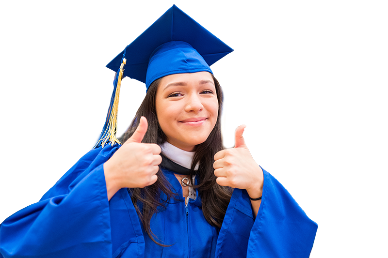 bbscholarship_no background1